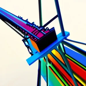 Материалы для точных механизмов: стабильность прежде всего