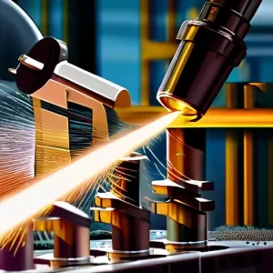 Металлургия прямого восстановления: место в технологическом ландшафте отрасли