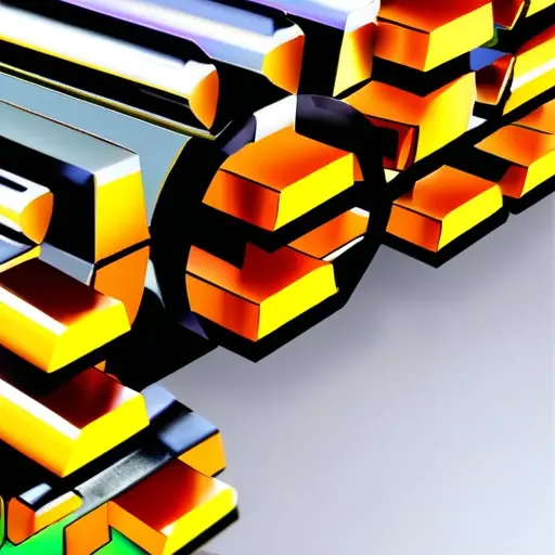 Рынок металлов и промышленное развитие: основные взаимосвязи