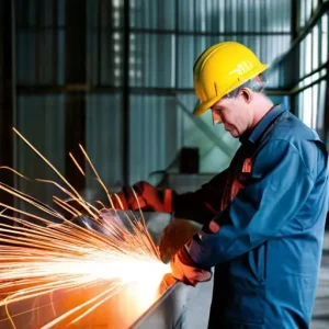 Экономика металлургии: как предприятия реагируют на изменение заказов