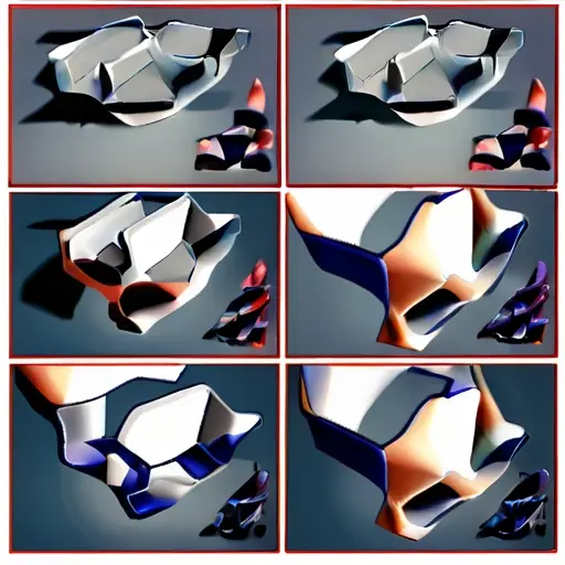 Роль дислокаций в пластической деформации металлов