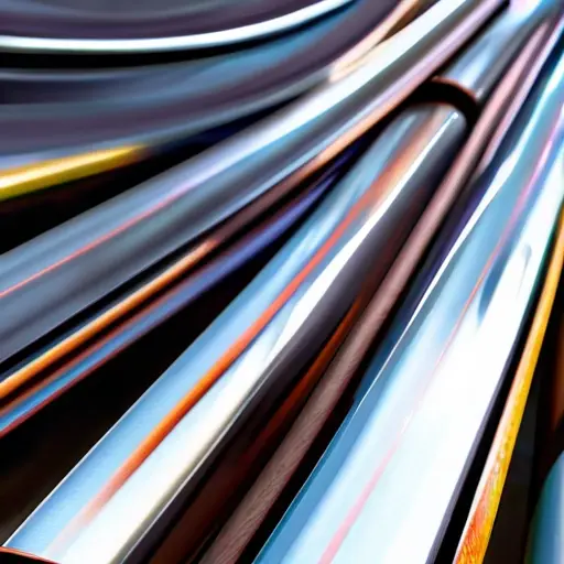 Что определяет деловую активность на рынке металлопродукции