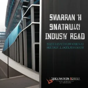 Новые поколения конструкционных материалов: куда движется отрасль