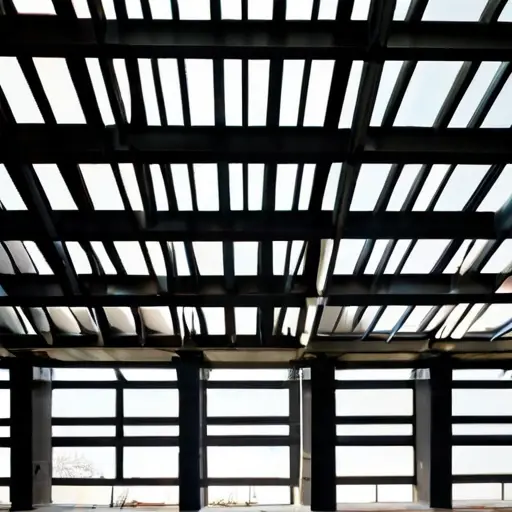 Новые поколения конструкционных материалов: куда движется отрасль