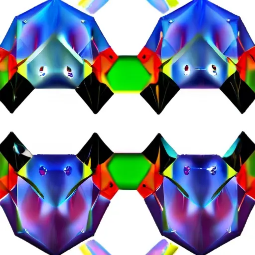 Материалы для электрохимических систем: требования на стыке дисциплин