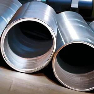 Рынок листового проката: факторы спроса и рыночной устойчивости