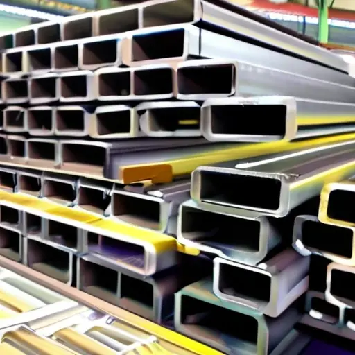 Рынок листового проката: факторы спроса и рыночной устойчивости Рынок листового проката: факторы спроса и рыночной устойчивости