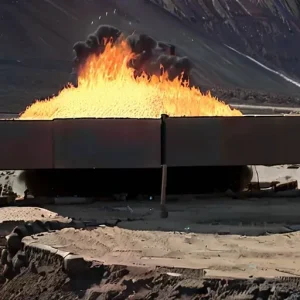 Экологические коммуникации внутри металлургического предприятия: что действительно работает