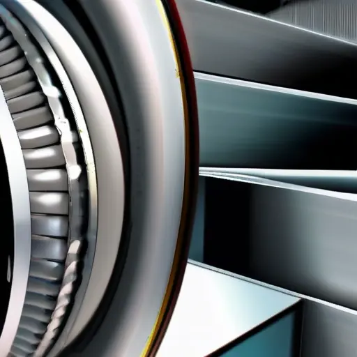 Как новые технологии меняют контроль геометрии проката