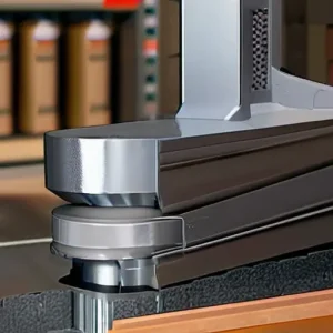 Как оценивать надежность материала без разрушения изделия