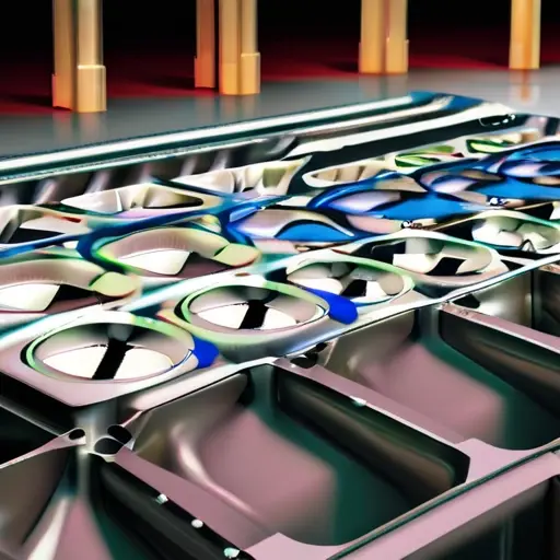 Как оценивать надежность материала без разрушения изделия