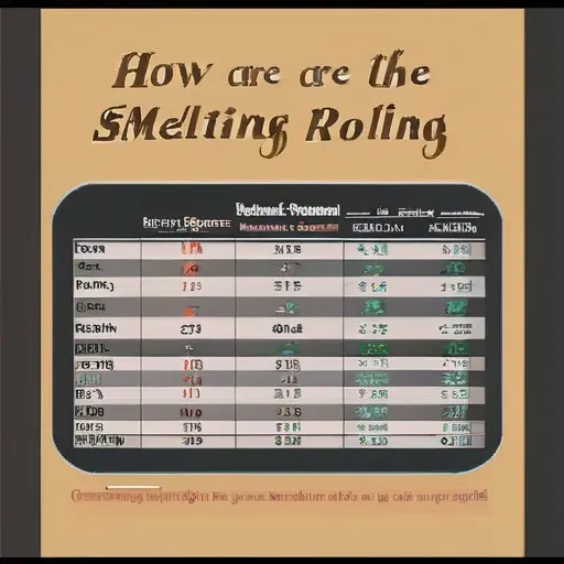 Как согласовываются темпы плавки и прокатки в едином цикле