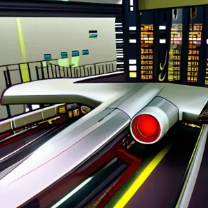 Предприятие улучшило показатели по выпуску продукции с высокой степенью готовности