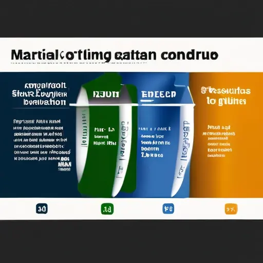 Материаловедение сегодня: от классических сплавов к функциональным системам