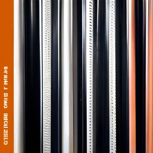 Рынок сортового проката: деловые ориентиры и особенности сегмента