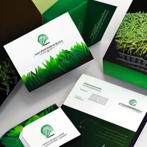 Экология как часть корпоративной идентичности металлургической компании