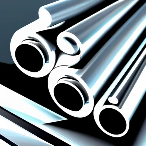 Экономические параметры рынка металлов для строительной отрасли