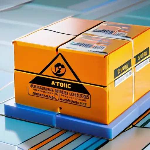 Как дефекты упаковки атомов отражаются на свойствах твердых тел