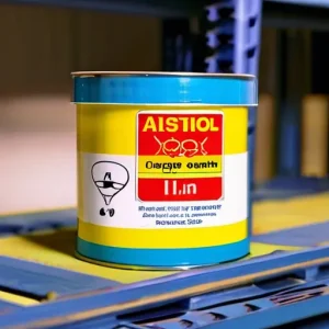 Как дефекты упаковки атомов отражаются на свойствах твердых тел