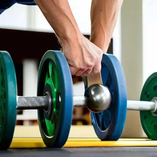 Материалы для длительной службы: что важнее — прочность или стабильность