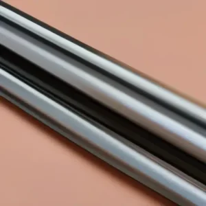 Материалы для длительной службы: что важнее — прочность или стабильность