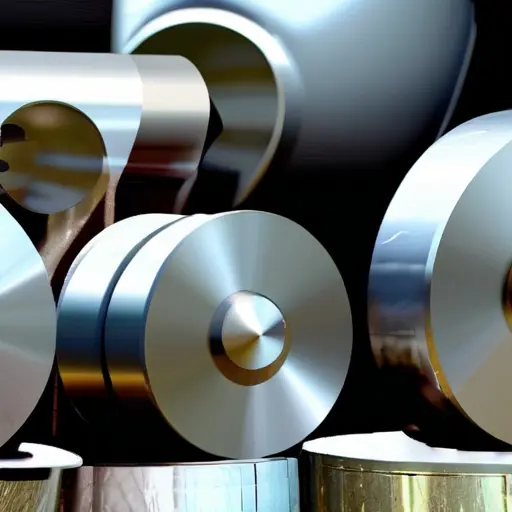 Металлургия и рынок потребления: как меняются запросы клиентов Металлургия и рынок потребления: как меняются запросы клиентов