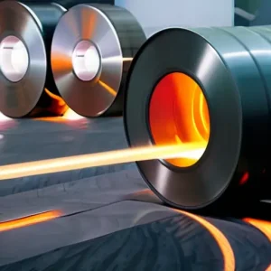 Металлургия и рынок потребления: как меняются запросы клиентов