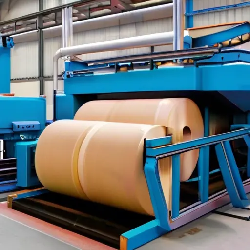 Современные решения для управления качеством сортового проката