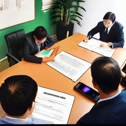 В отрасли подвели итоги работы предприятий за отчётный период