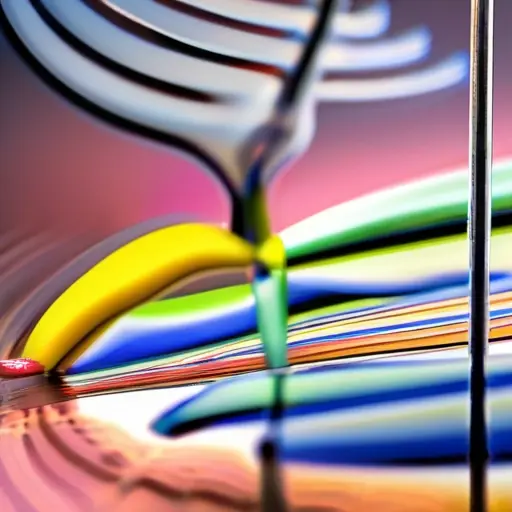 Почему микроскопические изменения приводят к макроскопическим последствиям