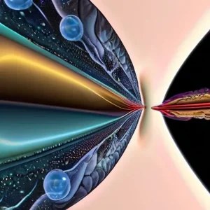 Почему микроскопические изменения приводят к макроскопическим последствиям