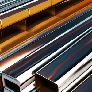 Как формируется рыночное предложение в сегменте металлов