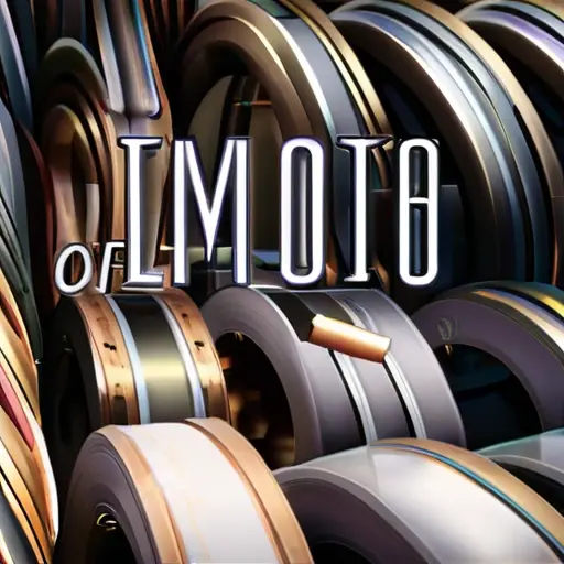 Как формируется рыночное предложение в сегменте металлов