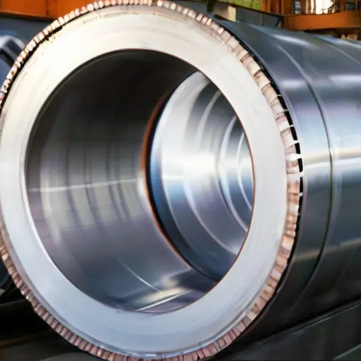 Новые технологические подходы в металлургии цветных металлов Новые технологические подходы в металлургии цветных металлов