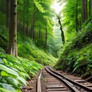 Почему экологическая модернизация требует межфункционального взаимодействия