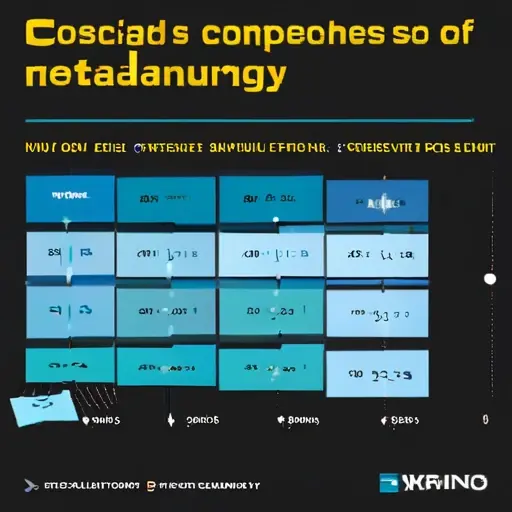 Экологическая конкурентоспособность металлургии: из чего она складывается Экологическая конкурентоспособность металлургии: из чего она складывается