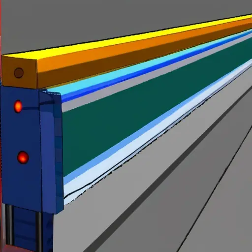 Роль внутренних границ в управлении механическими свойствами Роль внутренних границ в управлении механическими свойствами