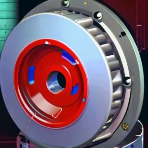 Роль внутренних границ в управлении механическими свойствами