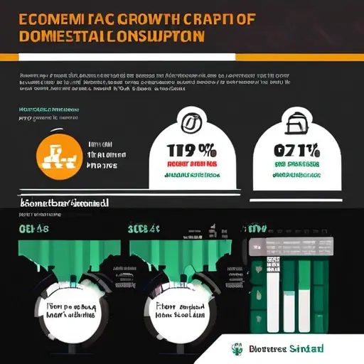 Экономические факторы роста внутреннего металлопотребления