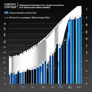 Экономические факторы роста внутреннего металлопотребления