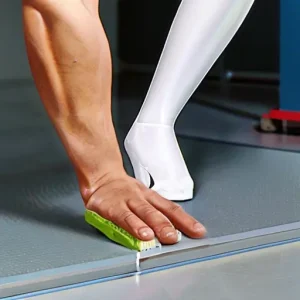 Освоение нового типоразмера проката в действующем производстве