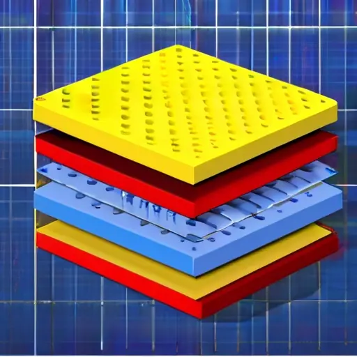 Почему поверхностный слой часто важнее объема материала