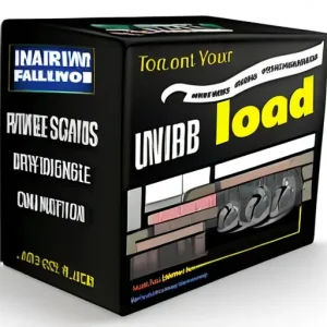 Материалы в условиях переменных нагрузок: скрытые сценарии разрушения