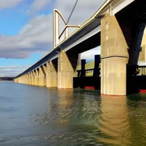 Металлургия и общественный запрос на экологическую открытость