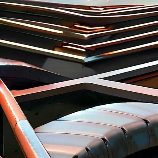 Металлургия и общественный запрос на экологическую открытость