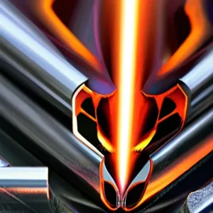 Экологические ориентиры металлургии будущего