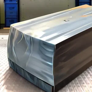 Как форма пор влияет на прочность и долговечность