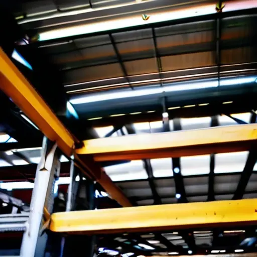 Рынок металлов и производственная загрузка: где проходит баланс