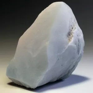 Физический смысл твердости и ее практические ограничения