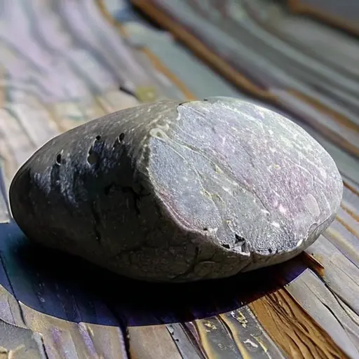 Физический смысл твердости и ее практические ограничения